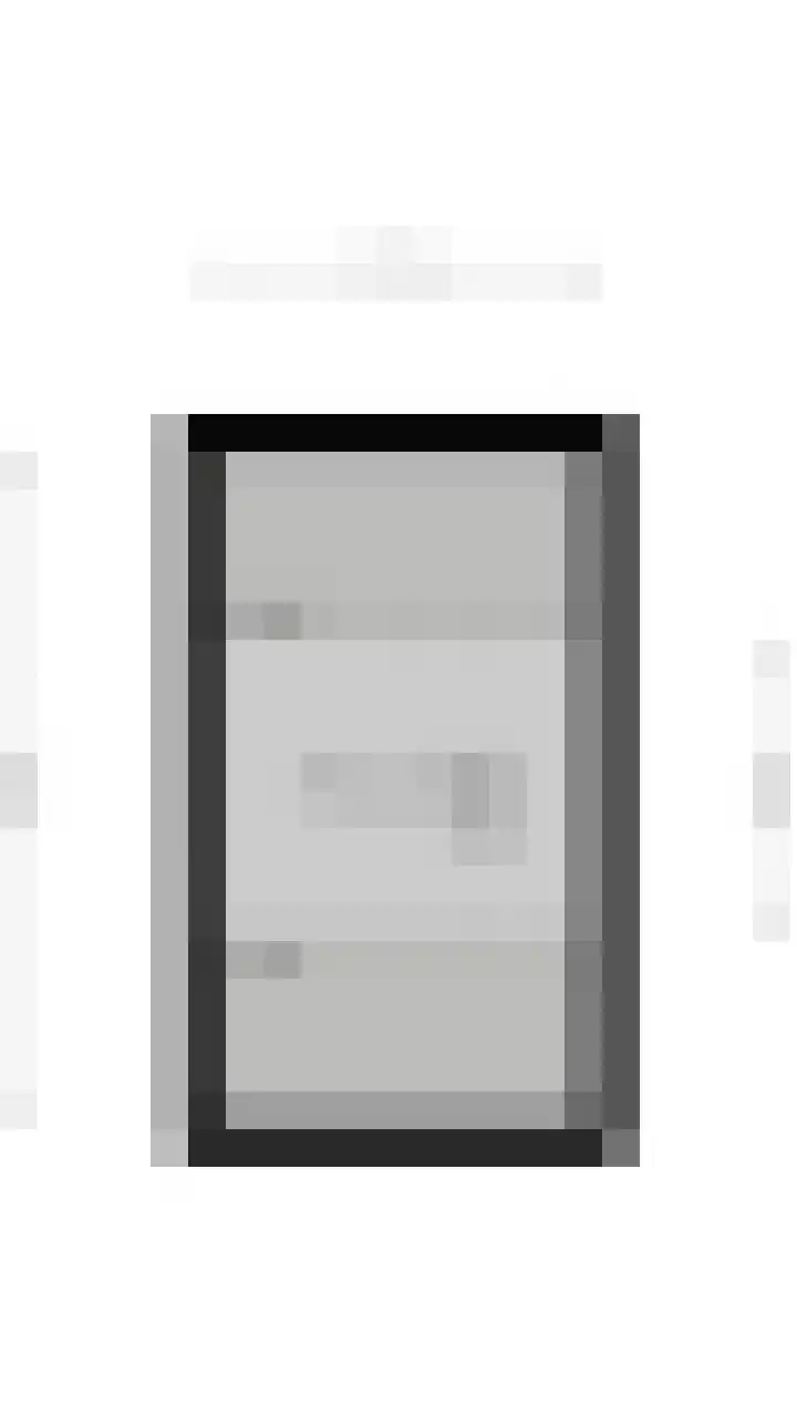 Vossenhof 6 Hooge Mierde thumbnail 68