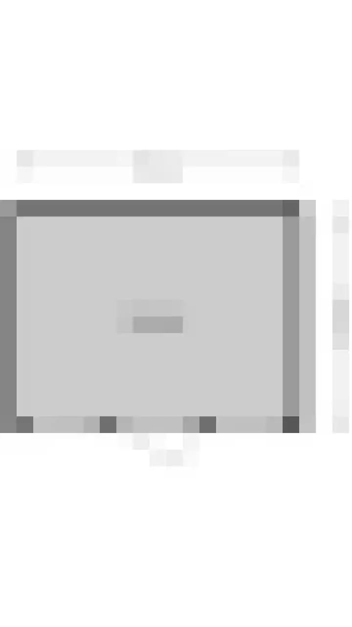 Vossenhof 6 Hooge Mierde thumbnail 70