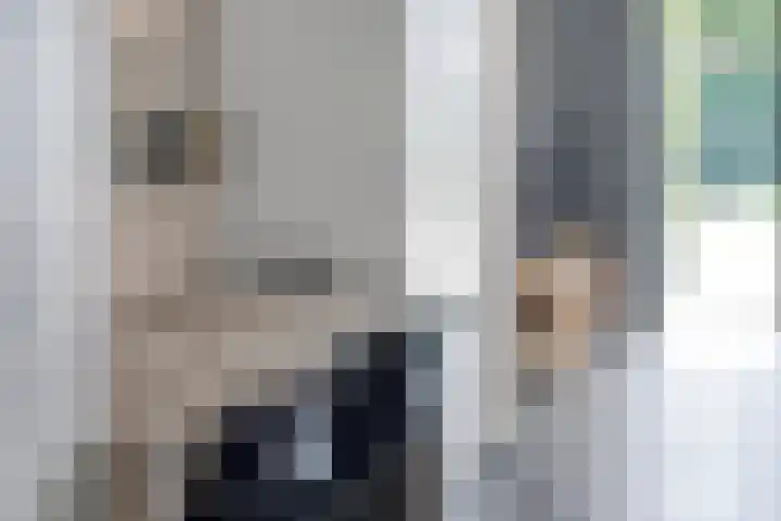 Vossenhof 8 Hooge Mierde thumbnail 11