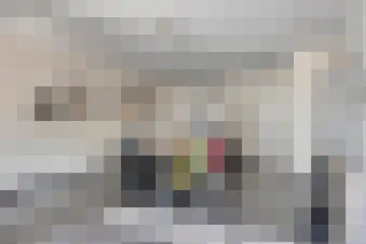 Vossenhof 8 Hooge Mierde thumbnail 12