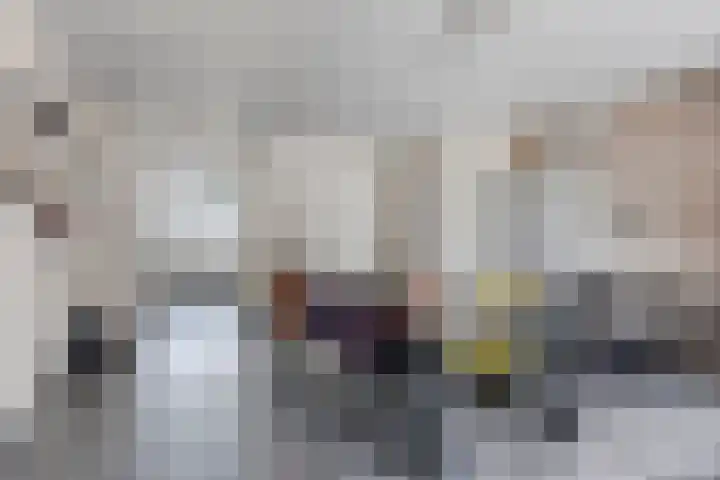 Vossenhof 8 Hooge Mierde thumbnail 13