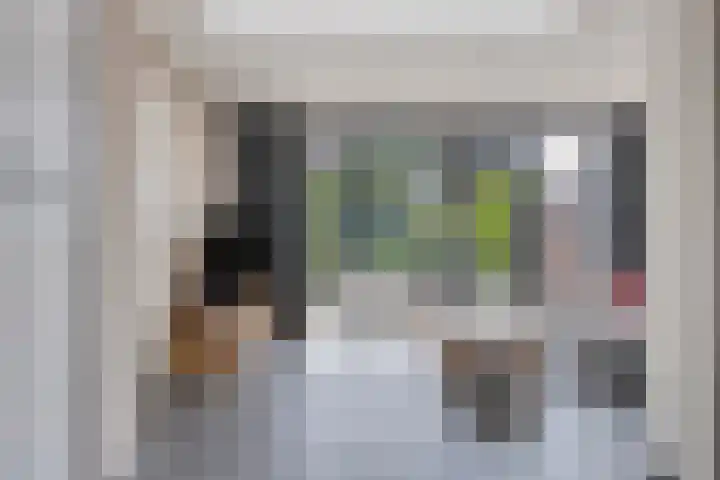 Vossenhof 8 Hooge Mierde thumbnail 14