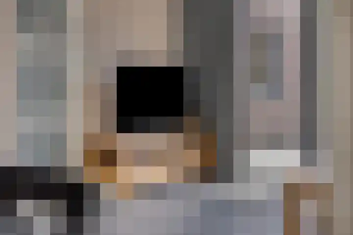 Vossenhof 8 Hooge Mierde thumbnail 16