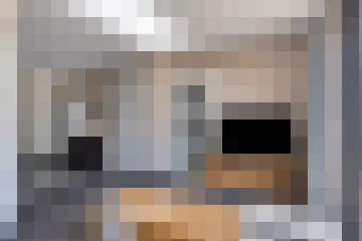Vossenhof 8 Hooge Mierde thumbnail 17