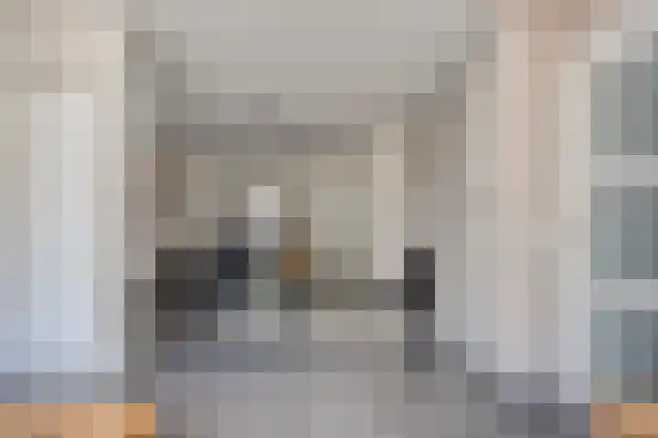Vossenhof 8 Hooge Mierde thumbnail 18