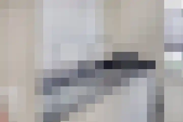Vossenhof 8 Hooge Mierde thumbnail 22