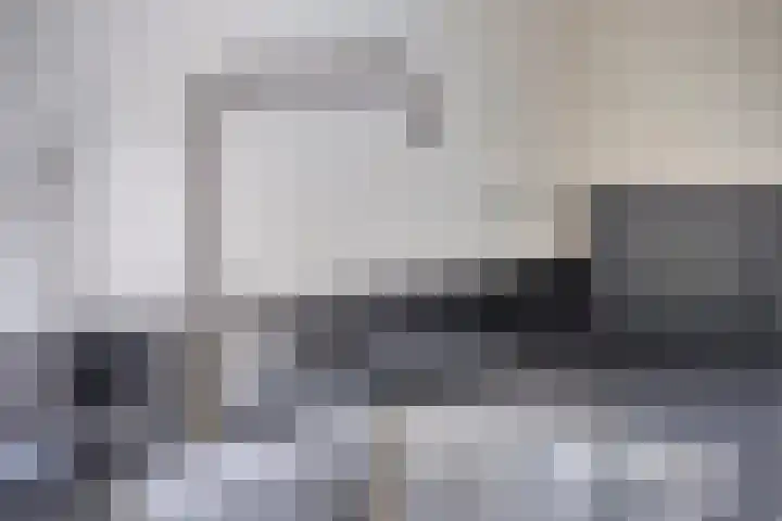 Vossenhof 8 Hooge Mierde thumbnail 23