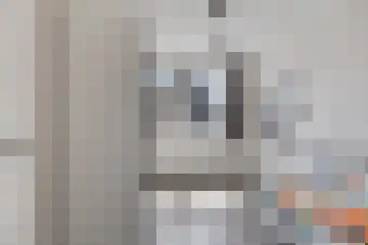 Vossenhof 8 Hooge Mierde thumbnail 31