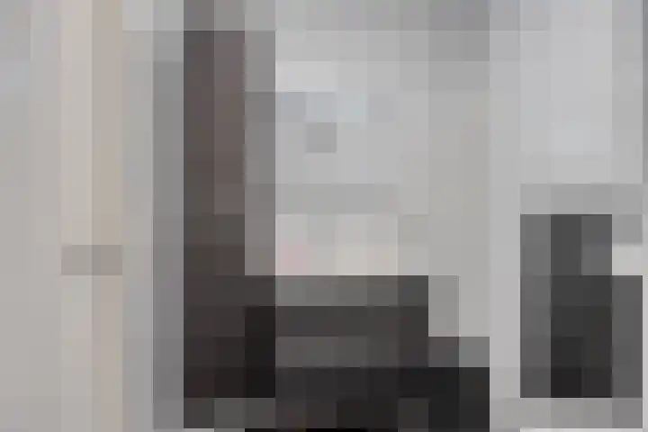 Vossenhof 8 Hooge Mierde thumbnail 35