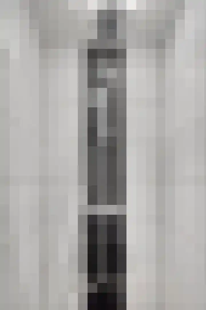 Vossenhof 8 Hooge Mierde thumbnail 37