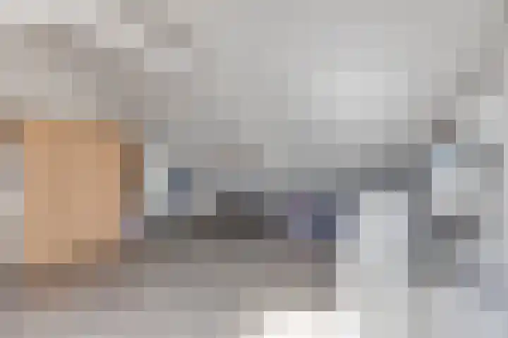 Vossenhof 8 Hooge Mierde thumbnail 39