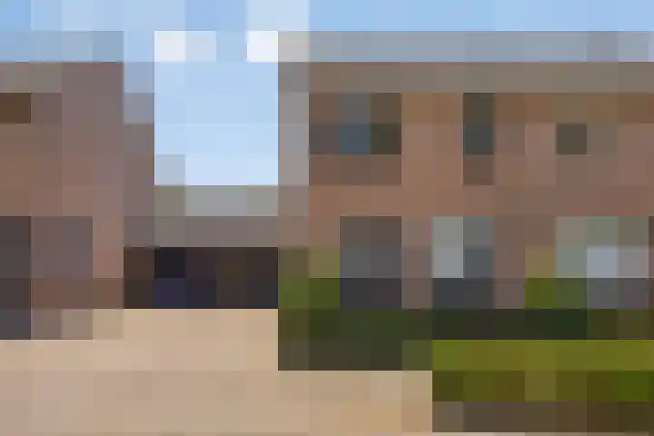 Vossenhof 8 Hooge Mierde thumbnail 4