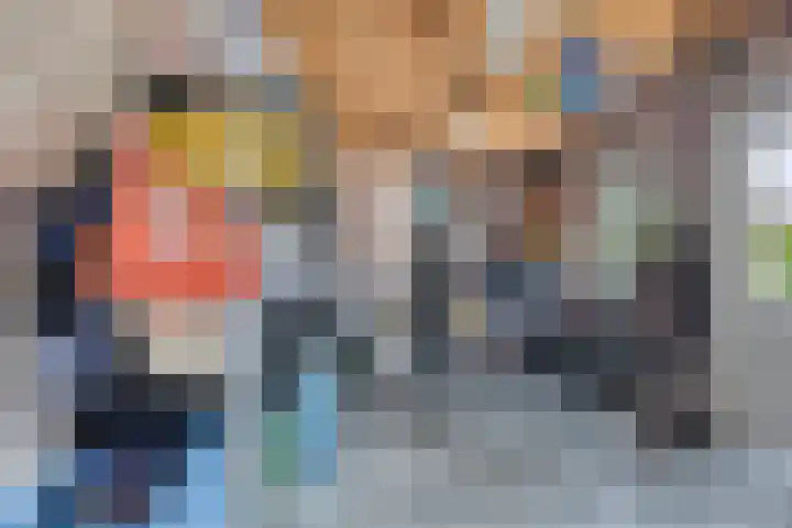 Vossenhof 8 Hooge Mierde thumbnail 43