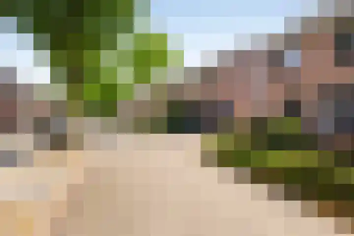 Vossenhof 8 Hooge Mierde thumbnail 46