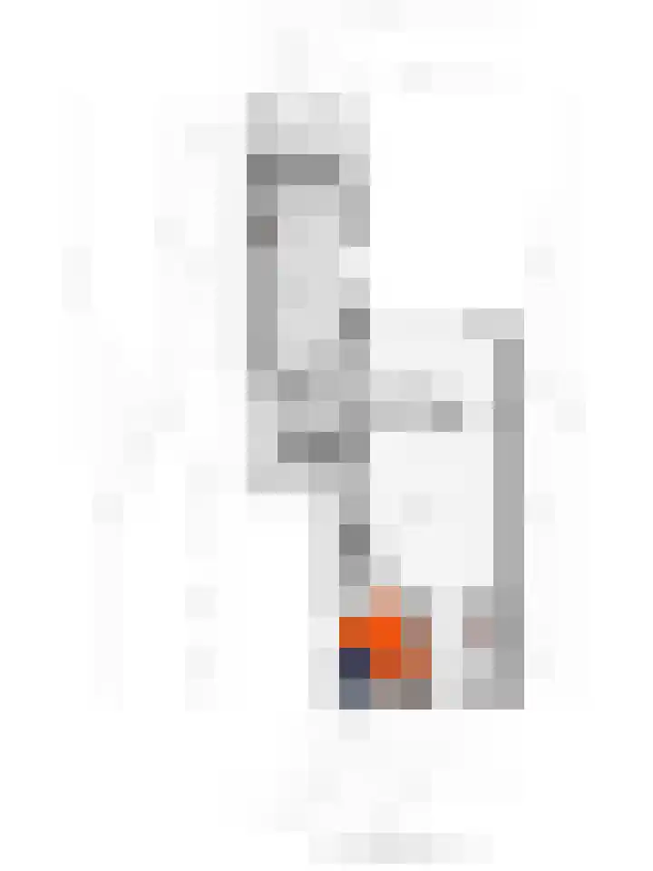 Vossenhof 8 Hooge Mierde thumbnail 47