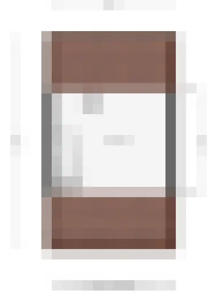 Vossenhof 8 Hooge Mierde thumbnail 49