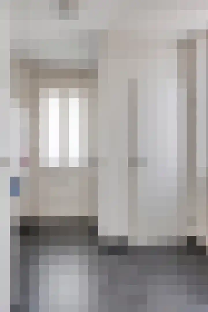 Vossenhof 8 Hooge Mierde thumbnail 5