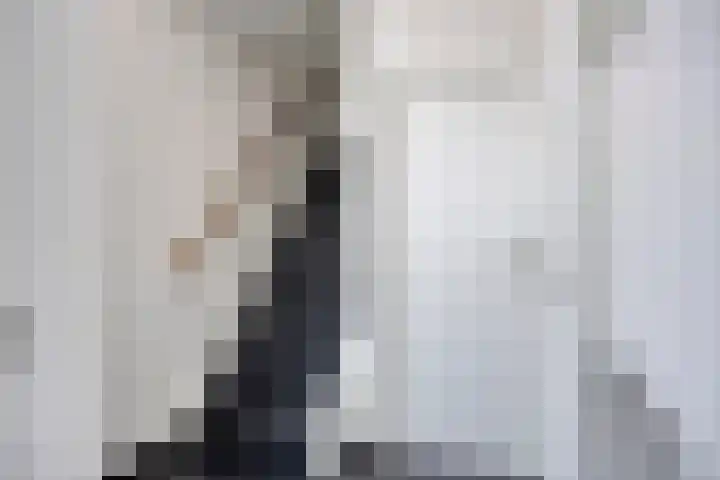 Vossenhof 8 Hooge Mierde thumbnail 6