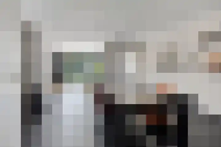 Vossenhof 8 Hooge Mierde thumbnail 8