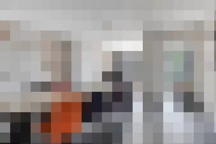 Vossenhof 8 Hooge Mierde thumbnail 9