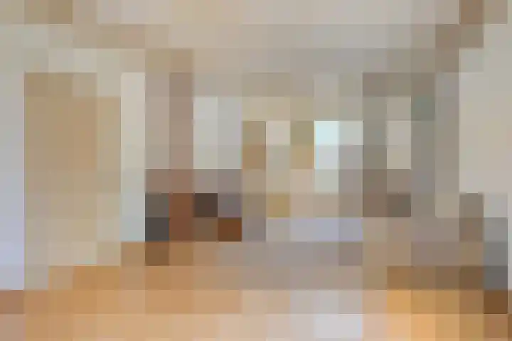 Vossenhol 20 Bemmel thumbnail 12
