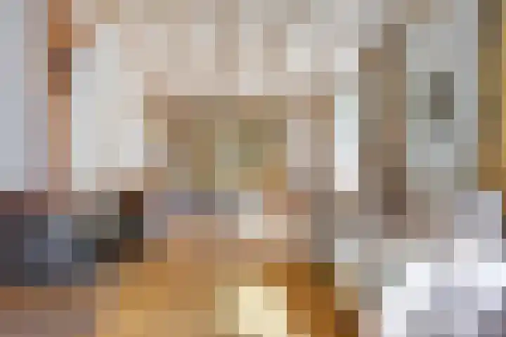 Vossenhol 20 Bemmel thumbnail 13