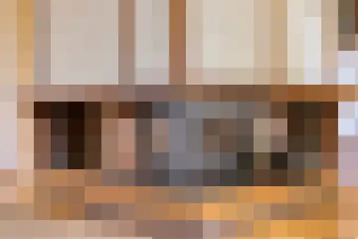 Vossenhol 20 Bemmel thumbnail 18