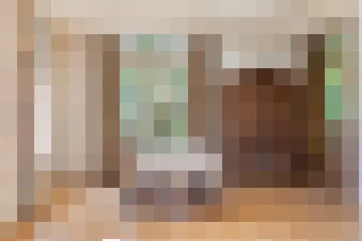 Vossenhol 20 Bemmel thumbnail 19