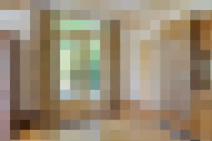 Vossenhol 20 Bemmel thumbnail 23