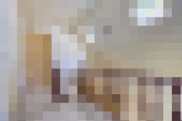 Vossenhol 20 Bemmel thumbnail 24