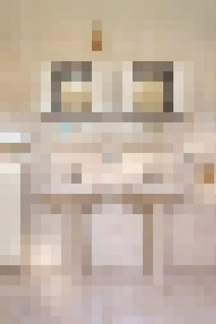 Vossenhol 20 Bemmel thumbnail 27