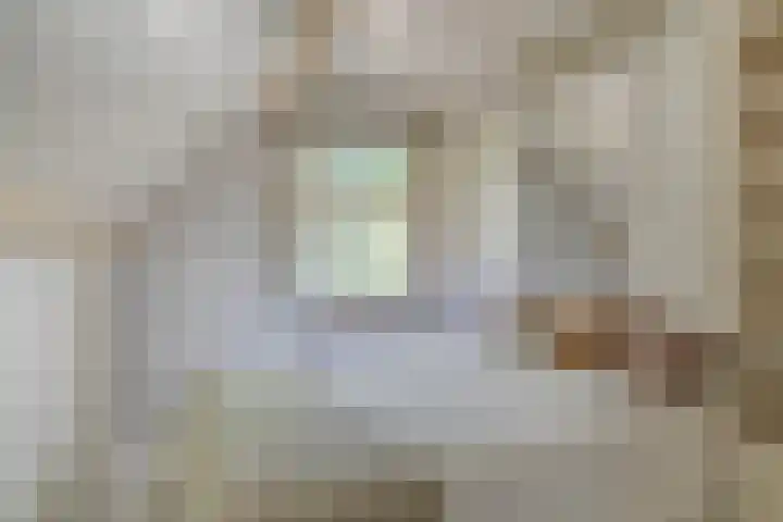 Vossenhol 20 Bemmel thumbnail 29