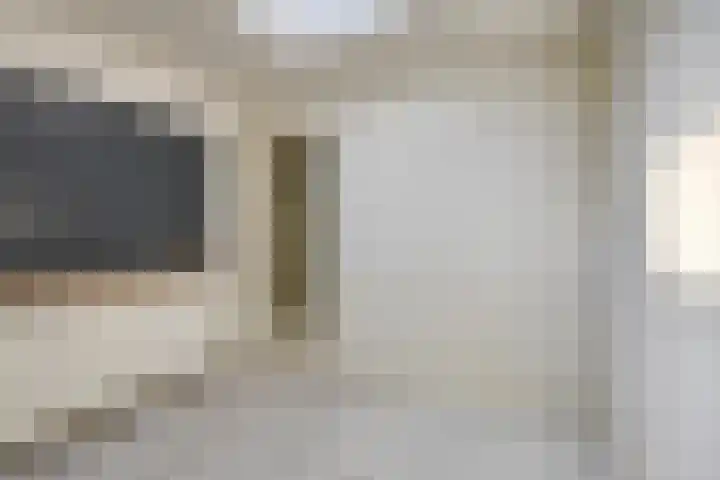 Vossenhol 20 Bemmel thumbnail 41