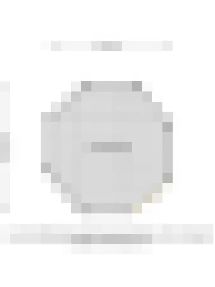 Vossenhol 20 Bemmel thumbnail 48