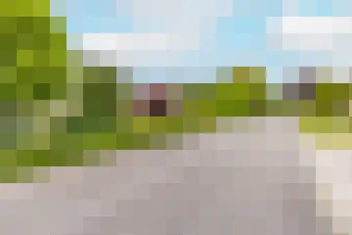 Vossenkamp 11 Winschoten thumbnail 10