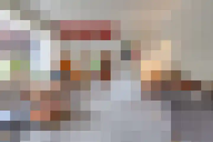 Vossenkamp 11 Winschoten thumbnail 15