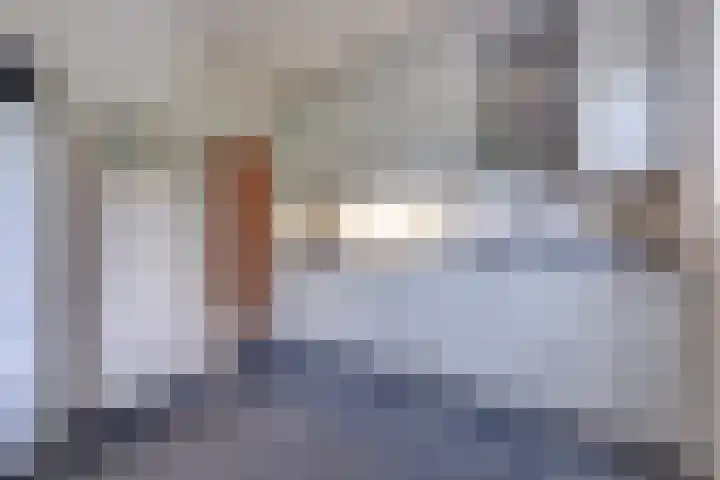 Vossenkamp 11 Winschoten thumbnail 17