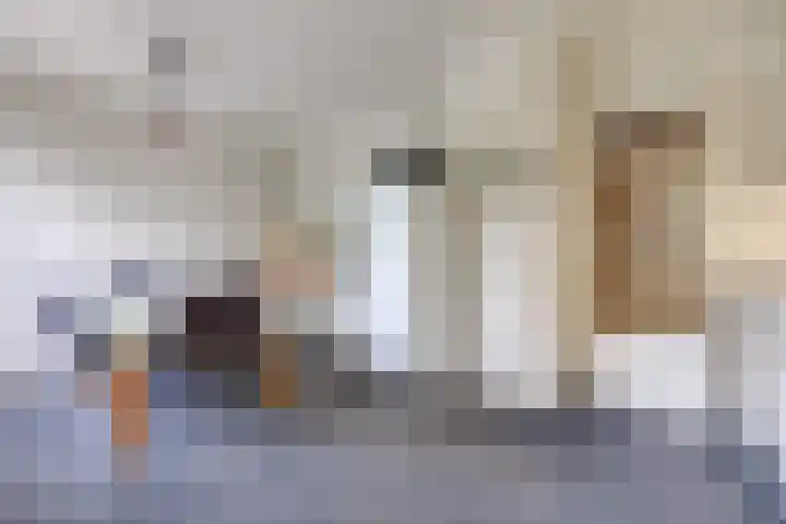Vossenkamp 11 Winschoten thumbnail 18