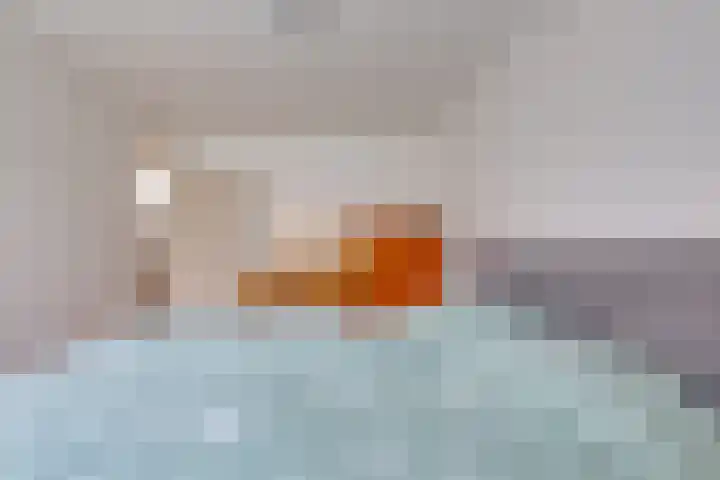 Vossenkamp 11 Winschoten thumbnail 26