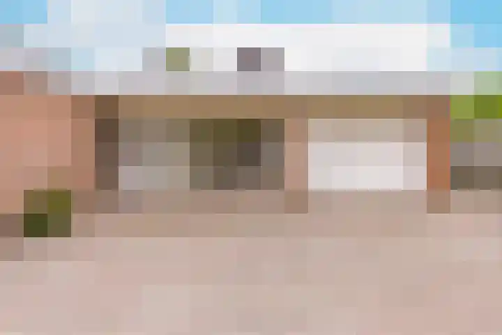 Vossenkamp 11 Winschoten thumbnail 8
