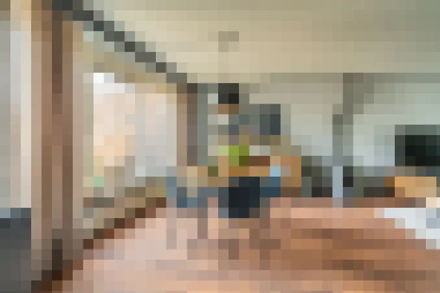 Vossenkamp 134 Winschoten thumbnail 10