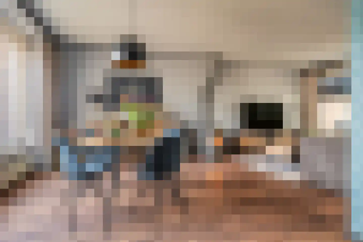 Vossenkamp 134 Winschoten thumbnail 11