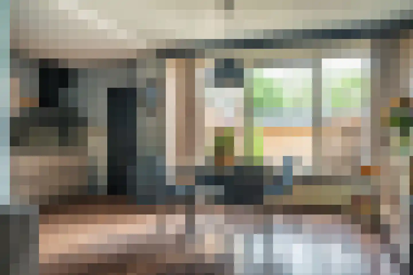 Vossenkamp 134 Winschoten thumbnail 12