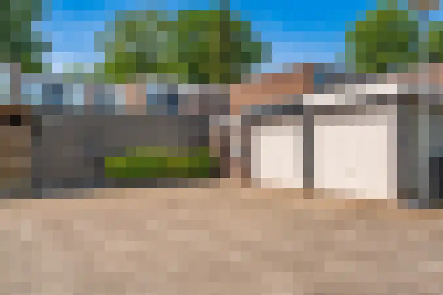 Vossenkamp 134 Winschoten thumbnail 40