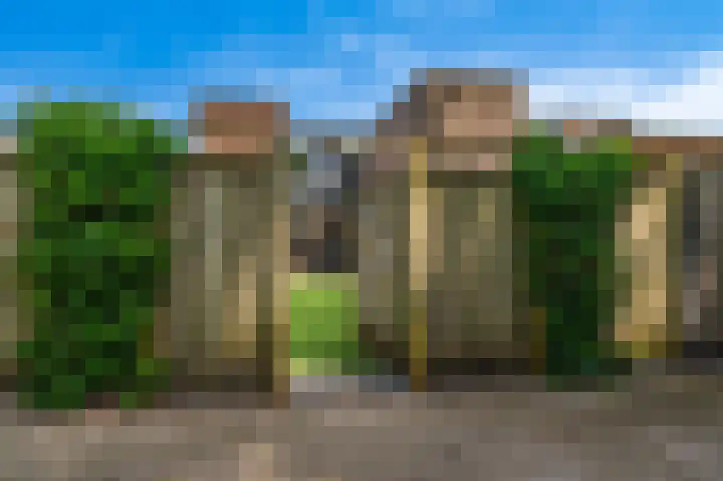 Vossenkamp 134 Winschoten thumbnail 42