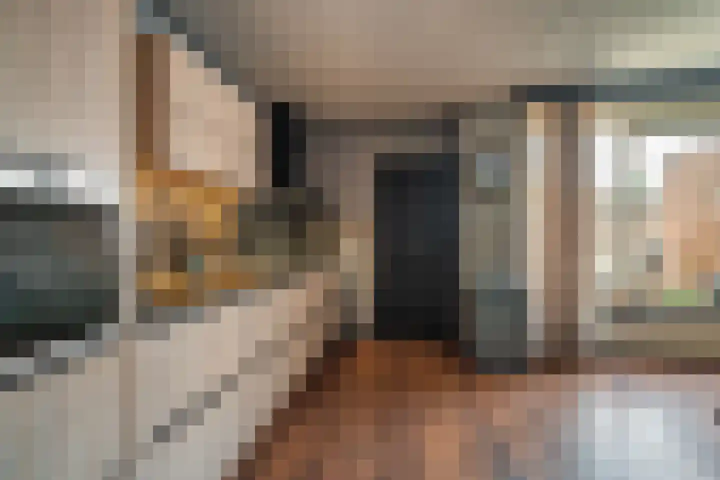 Vossenkamp 134 Winschoten thumbnail 8