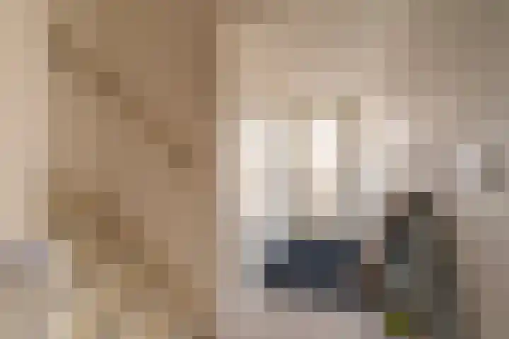 Vossenkamp 139 Winschoten thumbnail 10