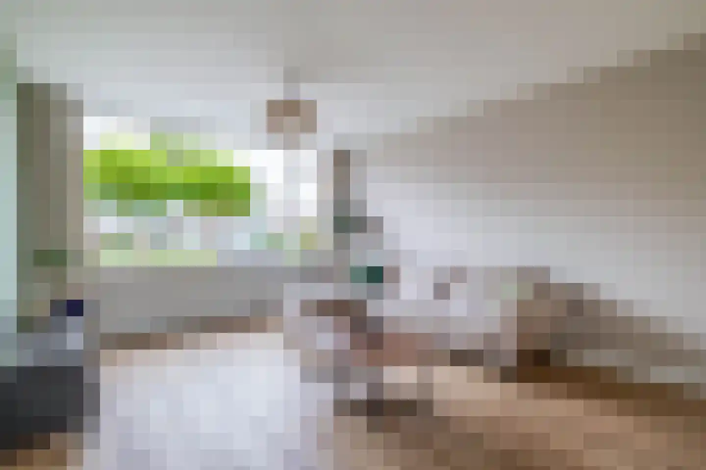 Vossenkamp 139 Winschoten thumbnail 11