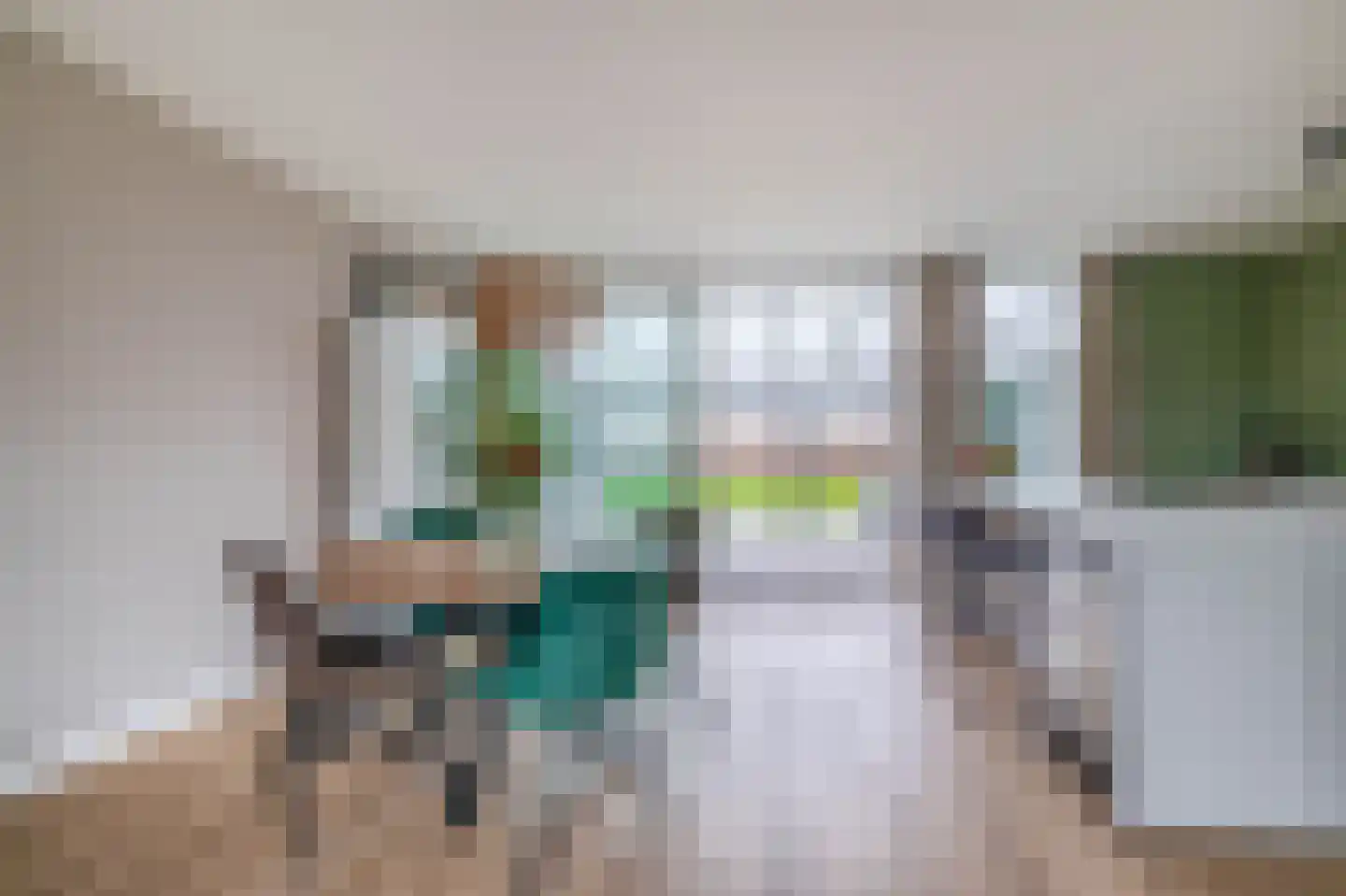 Vossenkamp 139 Winschoten thumbnail 14