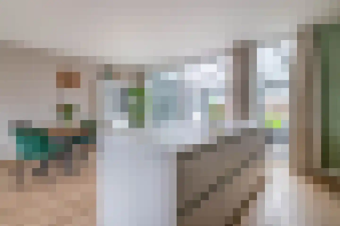 Vossenkamp 139 Winschoten thumbnail 18